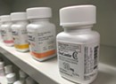 Vermont Nets $1.5 Million in Opioid Settlement With McKinsey