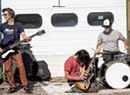 Soundbites: The Slow but Steady Return of Live Music