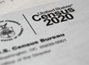 Census 2020: Vermont's Population Increased 2.8 Percent