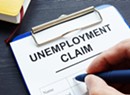 Vermont Reinstates Work-Search Requirement for Unemployment Benefits