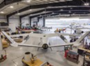 Ready for Takeoff: Beta Plans to Manufacture Its Electric Planes at BTV