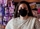 Bugging the Bartender: Ali Nagle on Tending Bar During a Pandemic