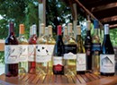 Shelburne Vineyard Acquires Lincoln Peak Vineyard, Will Reopen Tasting Room