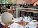 Why Doesn't Burlington Have More Rooftop Restaurants?