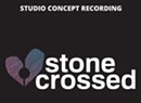 Philip David Stern, 'Stone Crossed (Studio Concept Album)'
