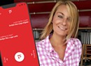 Vermonter Founds Fliptable Restaurant-Staffing App