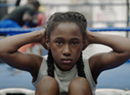 A Movie Not to Miss: <i>The Fits</i> to Screen in Burlington