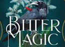 Book Review: 'Bitter Magic,' Nancy Hayes Kilgore