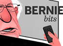 Bernie Bits: Trump, Sanders Say They'll Debate