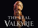 Book Review: 'The Real Valkyrie: The Hidden History of Viking Warrior Women,' Nancy Marie Brown