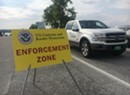 Vermont Supreme Court Deals Blow to Border Agents' Roving Patrols