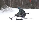 Vermont Adaptive Ski & Sports to Open New $2.5 Million Complex at Sugarbush