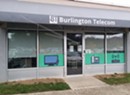 Fletcher Free Library Branch Coming to Burlington's New North End