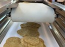 Vermont Tortilla Co. Delivers First Batch