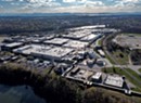 Despite Regulator's Ruling, GlobalFoundries to Move Ahead With Power Plan