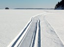 WTF: Does Vermont Have an Actual 'Ice Highway'?