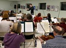 Russian Conductors Apply for Me2/Burlington Orchestra Job