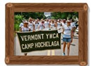 Spotlight on YWCA Camp Hochelaga