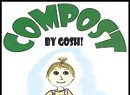 Book Review: <i>Compost, by Gosh! An Adventure With Vermicomposting</i>