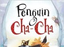 Book Review: Penguin Cha-Cha