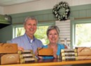 Mother Myrick's Confectionery Offers Tasty Rewards to Summer Readers