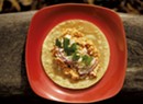 Chicken Tinga Tacos: A Mexican Meal That's Not Just for Tuesdays