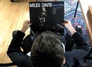 Teaching Kids About Music Through the Great Albums Curriculum