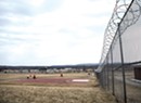 Vermont's Prisons Open to Visitors Again, Ending a Two-Year Restriction
