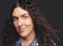 Talk It Out: Music Editors Past and Present Discuss 'Weird Al' Yankovic