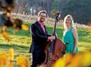 A Guide to This Summer’s Classical Music Festivals in Vermont