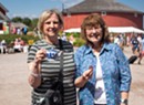 At Shelburne Museum, 'Antiques Roadshow' Appraised Vermont at Last