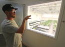 Vermont’s Electrical Ratepayers Are Providing Generous Subsidies to Indoor Cannabis Growers
