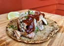 Las Hermosas to Launch Weekly Taco Nights in Burlington at Vivid Coffee