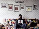Luther, <i>Luther</i>