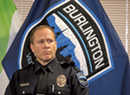 Burlington Police Chief in Spotlight After Revelation of Private Patrols