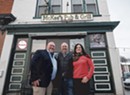 New Owners for McKee’s Pub & Grill in Winooski