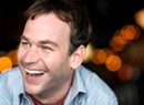 On Jealousy, Jokes and English Muffin Pizzas: Dan Bolles and Steve Waltien Interview Mike Birbiglia