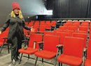 Burlington's Off Center for the Dramatic Arts Reopens in a New Venue