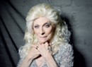 Soundbites: Talking Folk Music and Abortion Access With Judy Collins