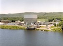 Entergy to Sell Vermont Yankee to New York Cleanup Company