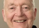 Obituary: Edmund Joseph (Nick) Necrason Jr.