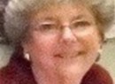 Obituary: Ann Kandiss Thermansen, 1948-2023