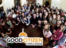 From the Deputy Publisher:  Growing Good Citizens