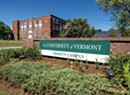 After Affirmative Action Ruling, Vermont Colleges Say They're Committed to Diversity
