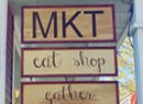 Dining on a Dime: A Revived General Store Called MKT: Grafton