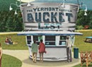 Wish I Were Here: The Vermont Summer Bucket List