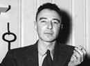 How a Senate Staffer From Norwich Helped Right the Wrong Done to J. Robert Oppenheimer