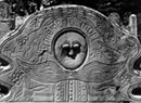 What Lies Beneath the Cryptic Symbology of Old New England Tombstones