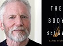 Book Review: 'The Body Below,' Daniel Hecht