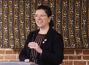 Emmma Mulvaney-Stanak Is the Prog's Pick for Burlington Mayor